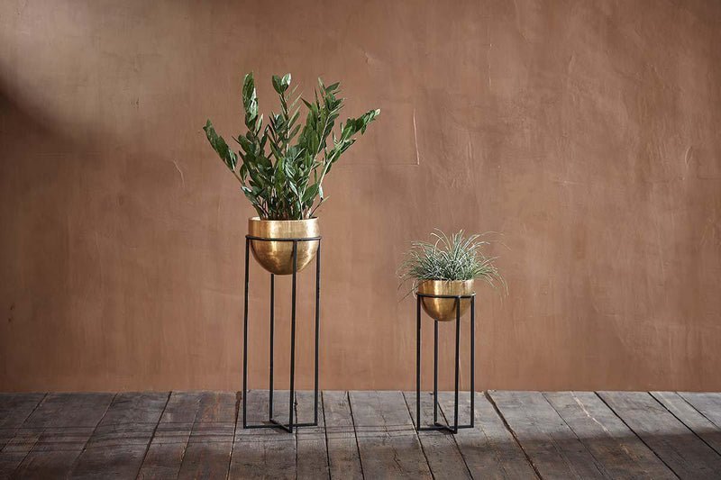 Plant Stands